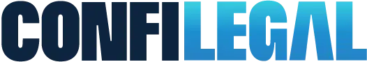 confilegal orden público