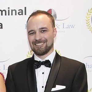 javiersanz
