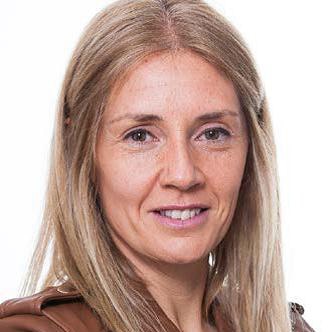 lidia moreno