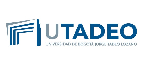 op utadeo orden público