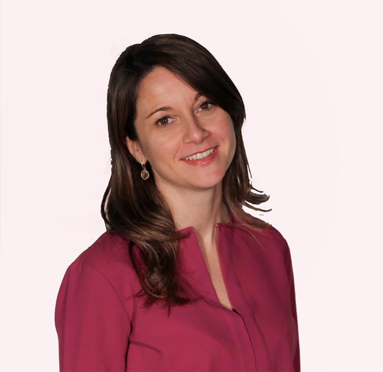 elisabet-marina-web