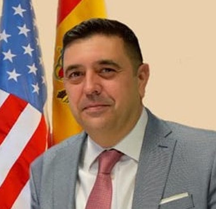 rafael-lopez-web