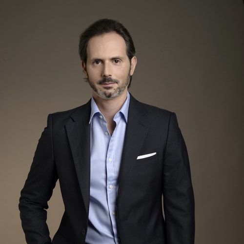 Joaquin Mirkin (2) (1) (1)