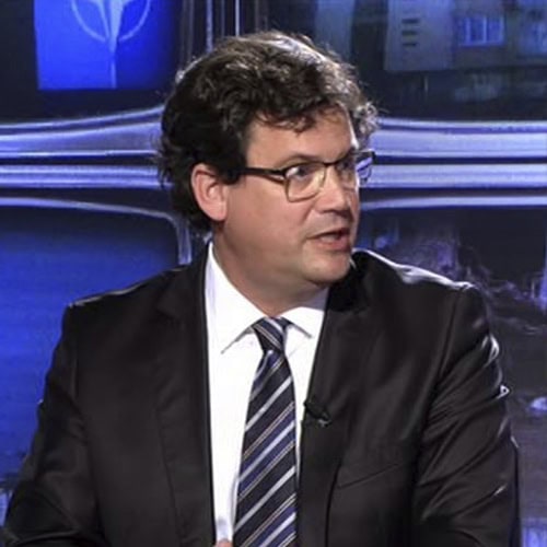 guillermo-rocafort