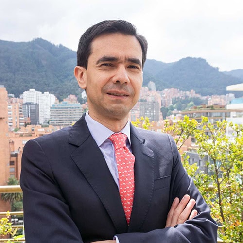 jorge-escobar