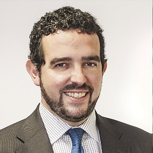 paco-alvarez