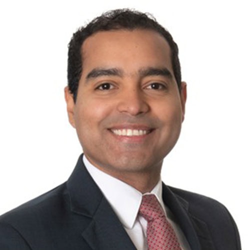 ricardo-villalba