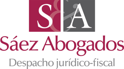 Logo SaezAbogados Original 1 1 orden público