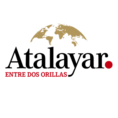 atalayar orden público