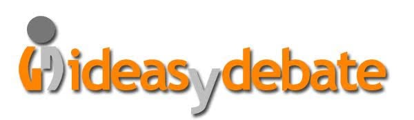 ideasydebate orden público