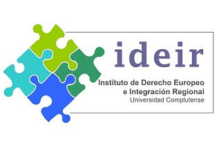 ideir orden público