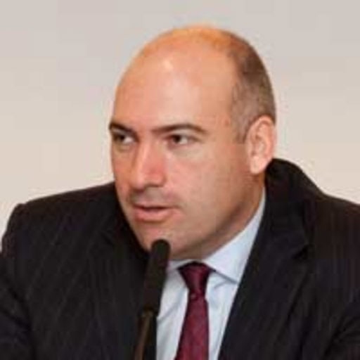 David-Carrion-Morillo