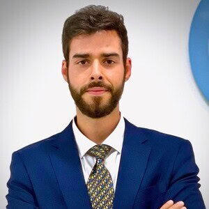 Antonio Villanueva-2