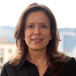 Stella Vanegas-2