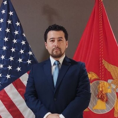 Aaron Rios Sarmiento