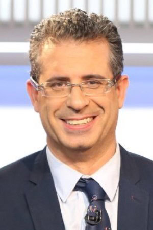 miguel-Ángel-benedicto